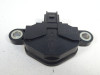 Kill sensor Honda NC 750 X