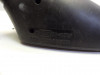 Spiegel links Yamaha YZF 1000 Thunderace