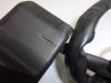 Handlebar switch assy left Suzuki DL 1000 V STROM