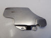 Frame body parts Honda VT 1100