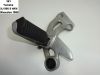 Duo voetsteun links Yamaha XJ 900 S Diversion