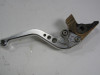 Braking lever Kawasaki ER 6