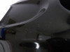 Tankschutz Honda CBR Fireblade
