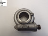 Speedometer gear box Kawasaki ZX 7 R
