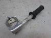 Clip on links Kawasaki ZX 9 R