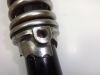 Stossdampfer hinten Yamaha XS 750