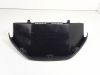 Fairing inner side Suzuki Burgman 650