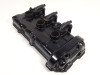 Kleppendeksel Triumph Sprint ST 1050