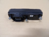 Tacho-set Honda NT 1100 DCT