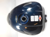 Benzintank Honda ST 1300 Pan European