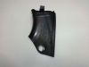 Cowl inner right Kawasaki ZZR 1100