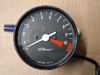 Meter Honda CB 400