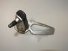 Voetsteun links BMW R 1200 R
