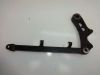 Achter remklauw Honda VF 1100 Sabre