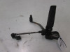 Schetsplaat links Yamaha FZR 600