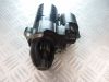 Anlasser BMW R 1200 GS