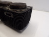 Cylinders Suzuki GSX F 1100