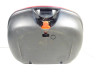 Top-case Yamaha FAZER 600