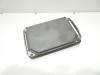Ignitor CDI ECU BMW R 1150 R