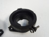 Inlaat rubber Kawasaki VERSYS 650
