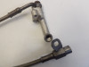 Remleiding voor BMW R 1200 GS