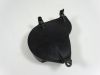 Engine cover front spocket Yamaha TDM