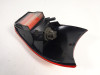 Achterlicht BMW K 1200 R 