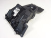 Kentekenplaathouder BMW K 1200 S 