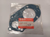 Gasket Suzuki DR 650