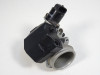 Throttle body BMW R 1200 GS