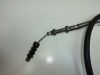Clutch cable Yamaha XTZ Tenere