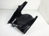 Hinterradabdeckung Kawasaki ZX 12 R