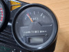 Meter combination Yamaha XJ 900 F