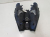 Undertail rear fender Yamaha YZF R1