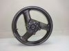 Voorvelg Honda ST 1100 Pan European