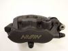 Brake caliper right front Honda Deauville 650 - 700