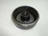 Flywheel rotor Honda VF 1000 F
