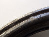 Voorvelg Yamaha XJ 900 S Diversion