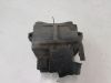 Batterie befestigung Honda CBR 600 F