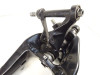 Voorpoten compleet BMW K 1200 R 