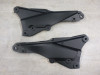 Frame - onderdelen Kawasaki Z 1000 Sx