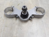 Steering stem BMW R 1200 RT
