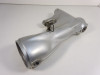 Swingarm BMW R 1150 RT   R 850 RT