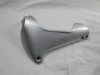 Kotflugel vorne Moto Guzzi V10 Centauro
