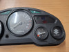 Tacho-set Suzuki GSX F 600