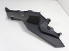 Cowl right small BMW K 1300 GT