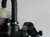 Rempomp Race-parts Modern Racers