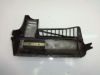 Radiator toebehoren Honda VF 1100 Sabre
