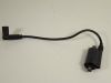 Ignition Coil Ducati Monster 800