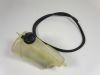 Radiator reserve tank  BMW K 1200 RS